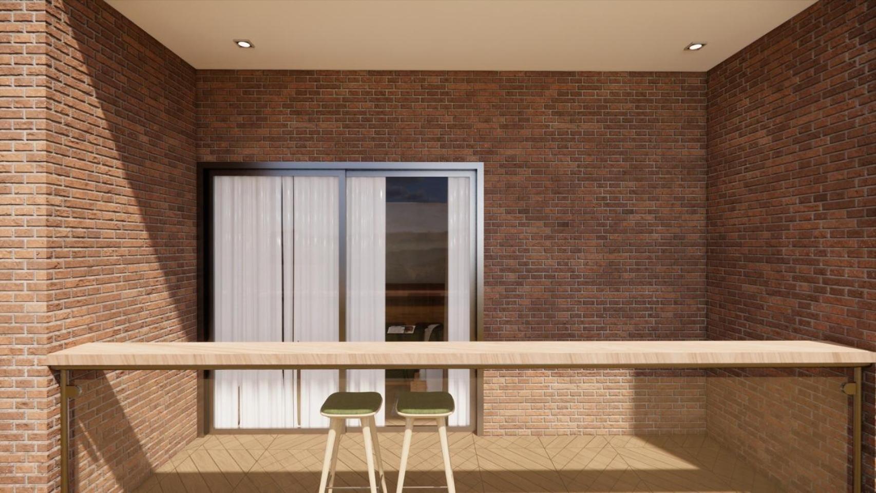 The Willoughby Maerim Hotel เชียงใหม่ ภายนอก รูปภาพ